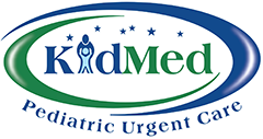 KidMed logo